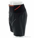 Dynafit Ultra 2in1 Shorts Mens Running Shorts, Dynafit, Black, , Male, 0015-11688, 5638160539, 4053866370912, N2-07.jpg