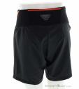 Dynafit Ultra 2in1 Shorts Mens Running Shorts, , Black, , Male, 0015-11688, 5638160539, , N2-12.jpg