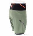 Dynafit Ultra 2in1 Shorts Mens Running Shorts, , Olive-Dark Green, , Male, 0015-11688, 5638160543, , N2-17.jpg