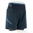 Dynafit Ultra 2in1 Shorts Mens Running Shorts, Dynafit, Dark-Blue, , Male, 0015-11688, 5638160548, 4053866661164, N1-01.jpg