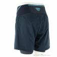 Dynafit Ultra 2in1 Shorts Mens Running Shorts, , Dark-Blue, , Male, 0015-11688, 5638160548, , N1-11.jpg