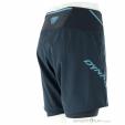 Dynafit Ultra 2in1 Shorts Mens Running Shorts, , Dark-Blue, , Male, 0015-11688, 5638160548, , N1-16.jpg