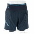 Dynafit Ultra 2in1 Shorts Mens Running Shorts, Dynafit, Dark-Blue, , Male, 0015-11688, 5638160548, 4053866661164, N2-02.jpg