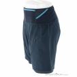 Dynafit Ultra 2in1 Shorts Mens Running Shorts, Dynafit, Dark-Blue, , Male, 0015-11688, 5638160548, 4053866661164, N2-07.jpg