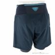 Dynafit Ultra 2in1 Shorts Mens Running Shorts, , Dark-Blue, , Male, 0015-11688, 5638160548, , N2-12.jpg