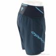 Dynafit Ultra 2in1 Shorts Mens Running Shorts, Dynafit, Dark-Blue, , Male, 0015-11688, 5638160548, 4053866661164, N2-17.jpg