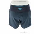 Dynafit Ultra 2in1 Shorts Mens Running Shorts, , Dark-Blue, , Male, 0015-11688, 5638160548, , N3-13.jpg