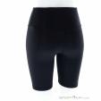 The North Face Flex Tight Women Running Shorts, , Black, , Female, 0205-10889, 5638160555, , N2-12.jpg