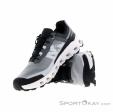 On Cloudvista Mens Trail Running Shoes, On, Gray, , Male, 0262-10451, 5638160561, 7630867829587, N1-06.jpg