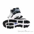 On Cloudvista Mens Trail Running Shoes, On, Gray, , Male, 0262-10451, 5638160561, 7630867829600, N2-12.jpg