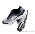 On Cloudvista Mens Trail Running Shoes, On, Gray, , Male, 0262-10451, 5638160561, 7630867829624, N3-08.jpg