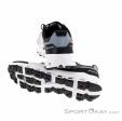 On Cloudvista Mens Trail Running Shoes, On, Gray, , Male, 0262-10451, 5638160561, 7630867829600, N3-13.jpg