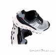 On Cloudvista Mens Trail Running Shoes, On, Gray, , Male, 0262-10451, 5638160561, 7630867829587, N3-18.jpg