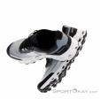 On Cloudvista Mens Trail Running Shoes, On, Gray, , Male, 0262-10451, 5638160561, 7630867829587, N4-09.jpg