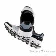 On Cloudvista Mens Trail Running Shoes, On, Gray, , Male, 0262-10451, 5638160561, 7630867829624, N4-14.jpg