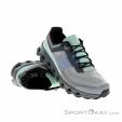 On Cloudvista Hommes Chaussures de trail, On, Noir, , Hommes, 0262-10451, 5638160562, 7630419177470, N1-01.jpg