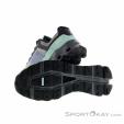 On Cloudvista Hommes Chaussures de trail, On, Noir, , Hommes, 0262-10451, 5638160562, 7630419177470, N1-11.jpg