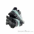 On Cloudvista Mens Trail Running Shoes, On, Black, , Male, 0262-10451, 5638160562, 7630419177425, N1-16.jpg