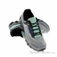 On Cloudvista Hommes Chaussures de trail, On, Noir, , Hommes, 0262-10451, 5638160562, 7630419177470, N2-02.jpg