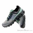 On Cloudvista Mens Trail Running Shoes, On, Black, , Male, 0262-10451, 5638160562, 7630419177425, N2-07.jpg