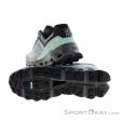 On Cloudvista Hommes Chaussures de trail, On, Noir, , Hommes, 0262-10451, 5638160562, 7630419177470, N2-12.jpg