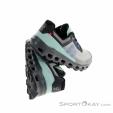 On Cloudvista Hommes Chaussures de trail, On, Noir, , Hommes, 0262-10451, 5638160562, 7630419177470, N2-17.jpg