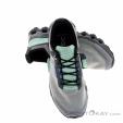 On Cloudvista Hommes Chaussures de trail, On, Noir, , Hommes, 0262-10451, 5638160562, 7630419177470, N3-03.jpg