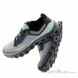 On Cloudvista Hommes Chaussures de trail, On, Noir, , Hommes, 0262-10451, 5638160562, 7630419177470, N3-08.jpg