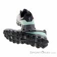 On Cloudvista Mens Trail Running Shoes, On, Black, , Male, 0262-10451, 5638160562, 7630419177425, N3-13.jpg