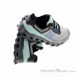 On Cloudvista Hommes Chaussures de trail, On, Noir, , Hommes, 0262-10451, 5638160562, 7630419177470, N3-18.jpg