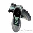 On Cloudvista Hommes Chaussures de trail, On, Noir, , Hommes, 0262-10451, 5638160562, 7630419177470, N4-04.jpg