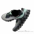 On Cloudvista Hommes Chaussures de trail, On, Noir, , Hommes, 0262-10451, 5638160562, 7630419177470, N4-09.jpg