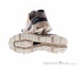 On Cloudvista Hommes Chaussures de trail, On, Beige, , Hommes, 0262-10451, 5638160576, 7630867829860, N2-12.jpg
