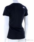 The North Face Lightning Alpine Mujer T-Shirt, The North Face, Negro, , Mujer, 0205-10892, 5638160616, 196575559125, N1-11.jpg