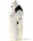Dynafit Sky Women T-Shirt, , White, , Female, 0015-11691, 5638160642, , N2-07.jpg