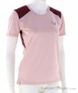 Dynafit Sky Women T-Shirt, , Pink, , Female, 0015-11691, 5638160647, , N1-01.jpg