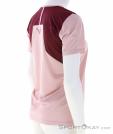 Dynafit Sky Women T-Shirt, , Pink, , Female, 0015-11691, 5638160647, , N1-16.jpg