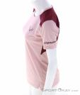 Dynafit Sky Women T-Shirt, , Pink, , Female, 0015-11691, 5638160647, , N2-07.jpg