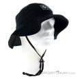 Scott Bucket Hat Sun Hat, , Black, , Male,Female,Unisex, 0023-12656, 5638160835, , N1-01.jpg