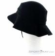 Scott Bucket Hat Sun Hat, , Black, , Male,Female,Unisex, 0023-12656, 5638160835, , N1-11.jpg