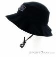 Scott Bucket Hat Chapeau de soleil, , Noir, , Hommes,Femmes,Unisex, 0023-12656, 5638160835, , N2-07.jpg