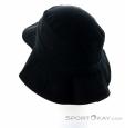 Scott Bucket Hat Cappello da Sole, , Nero, , Uomo,Donna,Unisex, 0023-12656, 5638160835, , N2-12.jpg