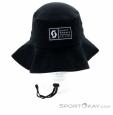 Scott Bucket Hat Sun Hat, , Black, , Male,Female,Unisex, 0023-12656, 5638160835, , N3-03.jpg