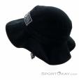 Scott Bucket Hat Sun Hat, , Black, , Male,Female,Unisex, 0023-12656, 5638160835, , N3-08.jpg