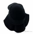 Scott Bucket Hat Sun Hat, , Black, , Male,Female,Unisex, 0023-12656, 5638160835, , N3-13.jpg