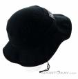 Scott Bucket Hat Sun Hat, , Black, , Male,Female,Unisex, 0023-12656, 5638160835, , N3-18.jpg