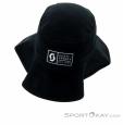 Scott Bucket Hat Sun Hat, Scott, Black, , Male,Female,Unisex, 0023-12656, 5638160835, 7615523803613, N4-04.jpg