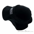 Scott Bucket Hat Sun Hat, , Black, , Male,Female,Unisex, 0023-12656, 5638160835, , N4-09.jpg