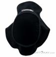 Scott Bucket Hat Sun Hat, , Black, , Male,Female,Unisex, 0023-12656, 5638160835, , N4-14.jpg