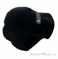 Scott Bucket Hat Chapeau de soleil, , Noir, , Hommes,Femmes,Unisex, 0023-12656, 5638160835, , N4-19.jpg
